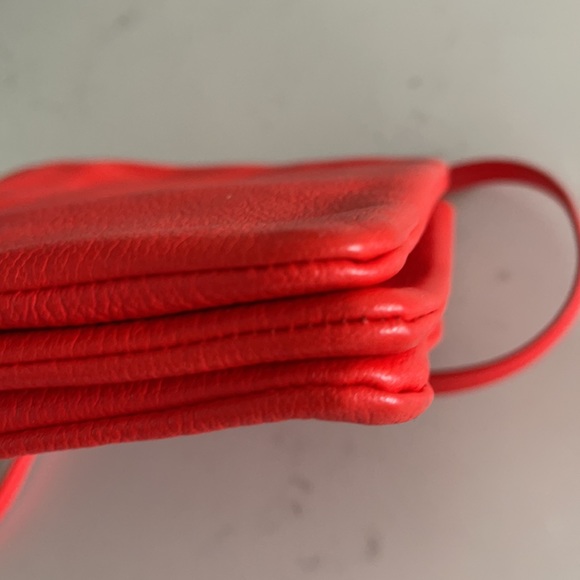 Celine Trio Crossbody - Picture 7 of 7